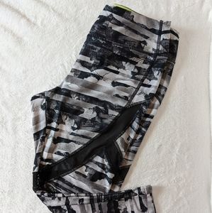 Avia Athletic Capris